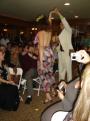 thm_DSC02552.jpg