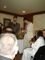thm_DSC02553.jpg
