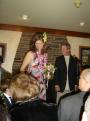 thm_DSC02554.jpg
