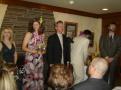 thm_DSC02555.jpg