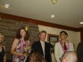 thm_DSC02556.jpg