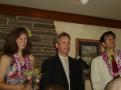 thm_DSC02557.jpg