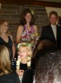 thm_DSC02560.jpg
