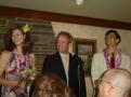 thm_DSC02561.jpg