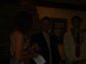 thm_DSC02562.jpg