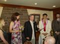 thm_DSC02563.jpg