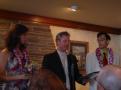 thm_DSC02564.jpg