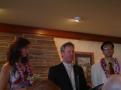 thm_DSC02566.jpg