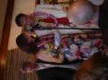 thm_DSC02567.jpg