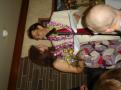 thm_DSC02568.jpg
