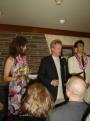 thm_DSC02570.jpg