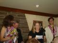 thm_DSC02573.jpg
