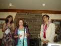 thm_DSC02575.jpg