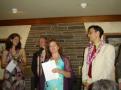thm_DSC02576.jpg