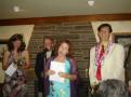 thm_DSC02577.jpg