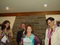 thm_DSC02578.jpg