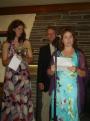 thm_DSC02580.jpg