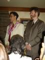 thm_DSC02581.jpg