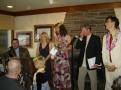 thm_DSC02583.jpg