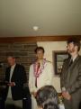 thm_DSC02585.jpg