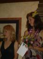 thm_DSC02586.jpg