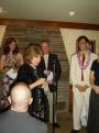 thm_DSC02588.jpg