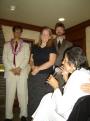 thm_DSC02589.jpg