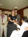 thm_DSC02590.jpg