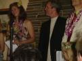 thm_DSC02592.jpg