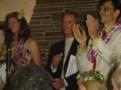 thm_DSC02593.jpg