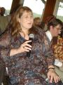 thm_DSC02594.jpg