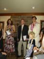 thm_DSC02596.jpg