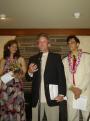 thm_DSC02598.jpg