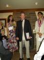 thm_DSC02599.jpg