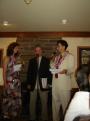 thm_DSC02604.jpg