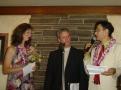 thm_DSC02605.jpg