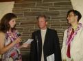 thm_DSC02607.jpg