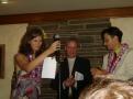 thm_DSC02608.jpg
