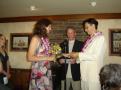 thm_DSC02609.jpg