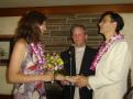 thm_DSC02610.jpg