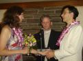 thm_DSC02611.jpg