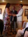 thm_DSC02615.jpg