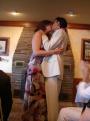 thm_DSC02617.jpg
