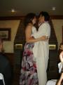 thm_DSC02618.jpg