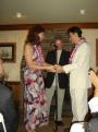 thm_DSC02619.jpg