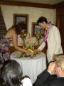 thm_DSC02620.jpg