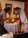 thm_DSC02621.jpg
