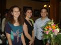 thm_DSC02625.jpg