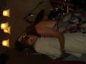 thm_DSC02626.jpg