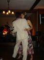 thm_DSC02627.jpg